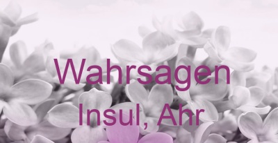 Wahrsagen Insul, Ahr | Top-Experten für Kartenlegen, Wahrsagen, Hellsehen, Zukunftsdeutung. Wahrsagen Insul, Ahr | Top-Experten für Kartenlegen, Wahrsagen, Hellsehen, Zukunftsdeutung.